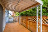 2500 Alder Street - Photo 31
