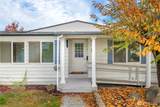 2500 Alder Street - Photo 36