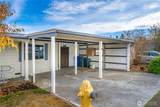 2500 Alder Street - Photo 37