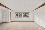 2500 Alder Street - Photo 8