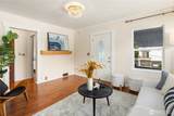 151 77th Street - Photo 2