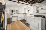 151 77th Street - Photo 18