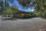 32408 146th Avenue - Photo 13