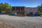32408 146th Avenue - Photo 14