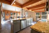 32408 146th Avenue - Photo 22