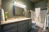 32408 146th Avenue - Photo 24