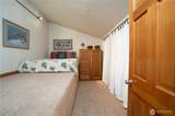 32408 146th Avenue - Photo 26