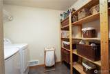 32408 146th Avenue - Photo 29