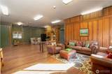 32408 146th Avenue - Photo 30