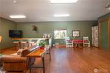 32408 146th Avenue - Photo 31