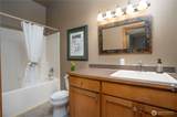 32408 146th Avenue - Photo 33
