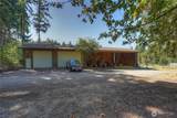 32408 146th Avenue - Photo 35