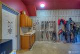 32408 146th Avenue - Photo 8