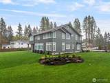 15423 154th Avenue - Photo 26