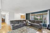 8914 Homestead Avenue - Photo 2