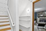 8914 Homestead Avenue - Photo 13