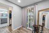 8914 Homestead Avenue - Photo 18
