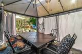 6611 78th Place - Photo 24