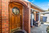 6611 78th Place - Photo 25
