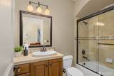 805 92nd Avenue - Photo 24