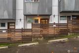7758 Delridge Way - Photo 22
