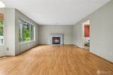 5718 41st Avenue Ct - Photo 13