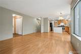 5718 41st Avenue Ct - Photo 14