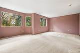 5718 41st Avenue Ct - Photo 15