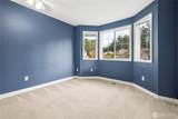 5718 41st Avenue Ct - Photo 20