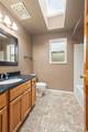 5718 41st Avenue Ct - Photo 21