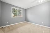 5718 41st Avenue Ct - Photo 22