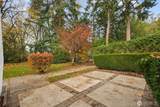 5718 41st Avenue Ct - Photo 27