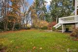 5718 41st Avenue Ct - Photo 28