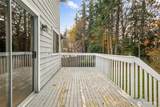 5718 41st Avenue Ct - Photo 29