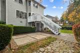 5718 41st Avenue Ct - Photo 30