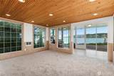 13277 Shoreline Drive - Photo 15