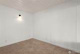 13277 Shoreline Drive - Photo 17