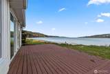 13277 Shoreline Drive - Photo 24