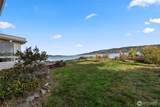 13277 Shoreline Drive - Photo 25