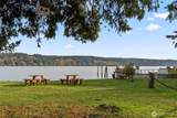 13277 Shoreline Drive - Photo 28