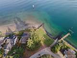13277 Shoreline Drive - Photo 30