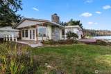 13277 Shoreline Drive - Photo 8