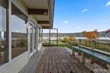 13277 Shoreline Drive - Photo 9