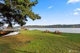 13277 Shoreline Drive - Photo 10