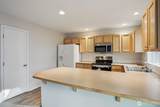 7339 178th Street Ct - Photo 12