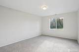 7339 178th Street Ct - Photo 15
