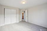 7339 178th Street Ct - Photo 17