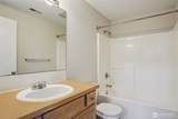 7339 178th Street Ct - Photo 18