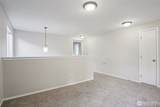 7339 178th Street Ct - Photo 21
