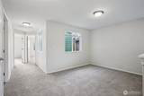 7339 178th Street Ct - Photo 22